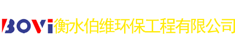 沈陽(yáng)昂揚電氣有限公司
